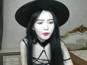 超正韓國BJ主播